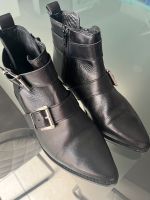 Stiefelette von Bronx Essen - Essen-Borbeck Vorschau