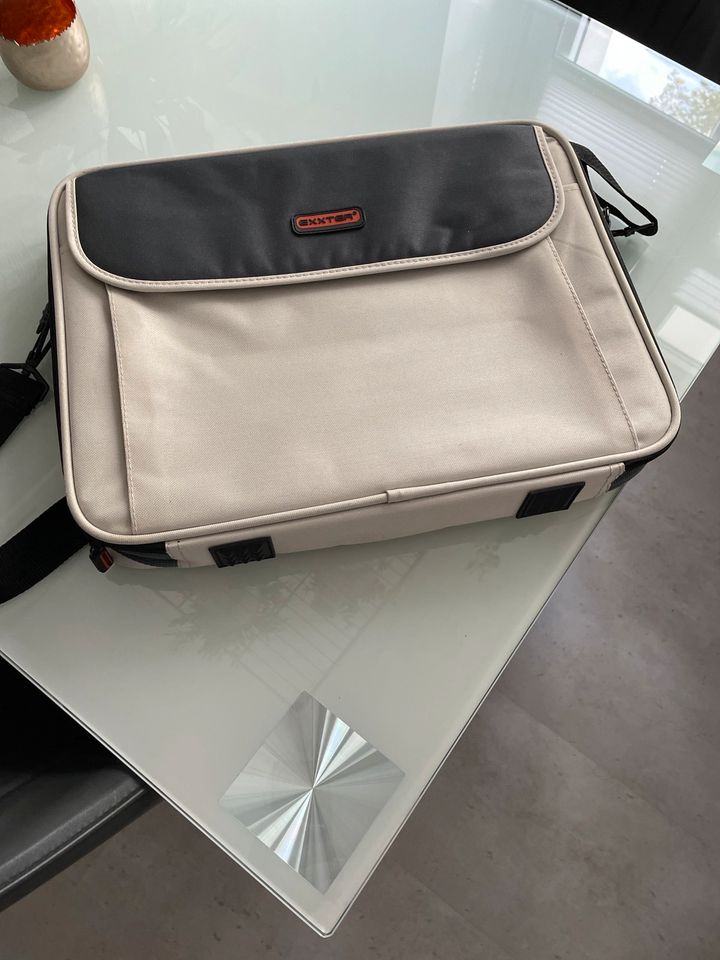 Laptop Tasche in Berlin