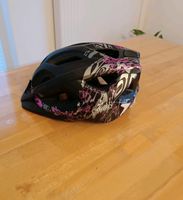 Fahrradhelm Fahrrad Helm Abus Gr.52-58 Bayern - Kipfenberg Vorschau