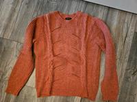 More and More Pullover Bayern - Nördlingen Vorschau