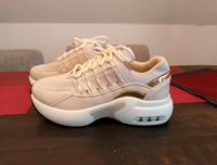 Sportschuhe Bayern - Burgkunstadt Vorschau