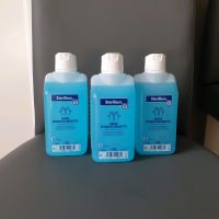 Reinigungsmittel für die Haut Hessen - Büttelborn Vorschau