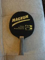 Tischtennisholz Magnum Imperial Kiel - Kronshagen Vorschau