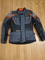 KTM Jacke Motorrad Größe S Bayern - Regensburg Vorschau