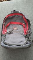 Eastpack Rucksack mit Laptopfach Niedersachsen - Achim Vorschau