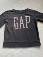 GAP Pullover, Sweatshirt, Größe 140 Brandenburg - Potsdam Vorschau