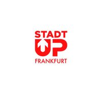 Sozialarbeiter/in oder Sozialpädagogin/Sozialpädagoge (w/m/d) in Frankfurt am Main gesucht | www.localjob.de Frankfurt am Main - Altstadt Vorschau