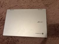 ACER Chromebook Spin 513 Sachsen-Anhalt - Magdeburg Vorschau