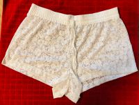 Victorias Secret Shorts-Neu (Porto inkl) Hessen - Weiterstadt Vorschau