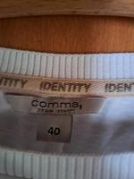 Comma Shirt Pullover Casual Sommer 40/42 neu Bayern - Schwabach Vorschau