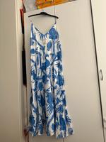 Kleid von H&M Neu gr.44 Elberfeld - Elberfeld-West Vorschau