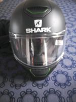 Motorradhelm Shark Baden-Württemberg - Bad Rappenau Vorschau