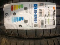 Sommerreifen 165/70R14 81T K435 Hankook Baden-Württemberg - Mengen Vorschau