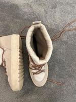 Marc O´Polo Snowboots Gr 39 Hessen - Offenbach Vorschau