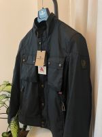 Belstaff Racemaster Gr 52 NEU Berlin - Mitte Vorschau