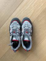 Vans Ultra-Cush Waffel Cup Bonn - Kessenich Vorschau
