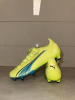 Puma Ultra FG/AG Fußballschuhe Bayern - Schwabach Vorschau