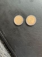 2€ Münzen zu Verkaufen Hessen - Eiterfeld Vorschau