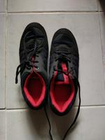 Laufschuhe Gr. 40 Bayern - Stadtlauringen Vorschau