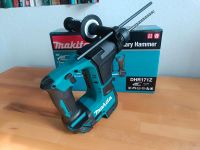 Makita DHR 171 Z Baden-Württemberg - Eislingen (Fils) Vorschau