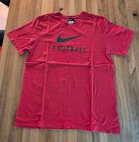 Nike T-Shirt Gr. XL Rheinland-Pfalz - Schönenberg-Kübelberg Vorschau