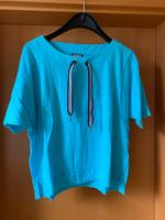 T-Shirt(kurzarm) Baden-Württemberg - Bodman-Ludwigshafen Vorschau