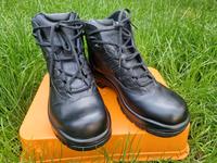 Haix Airpower Outdoor Leder Schuhe Größe 43 NEU Nürnberg (Mittelfr) - Aussenstadt-Sued Vorschau