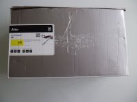 Toner kompatibel zu HP 648A,CE262A.gelb. LaserJet 4520 / 4025 Bayern - Oberpleichfeld Vorschau