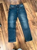 S Oliver Jeans, Gr. 146 slim Nordrhein-Westfalen - Neunkirchen-Seelscheid Vorschau