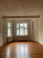 Wohnen im Grünen! Zwei Zimmer in Köpenick Berlin - Köpenick Vorschau