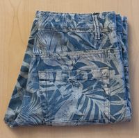 BENETTON Jungen Jeans Shorts Hose Größe XL - 150 cm Thüringen - Straußfurt Vorschau