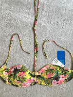 H&M Bikini Oberteil in 42 XL neu Köln - Mülheim Vorschau