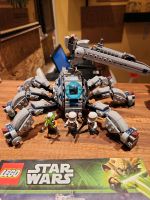 Lego star wars 75013 Hessen - Waldsolms Vorschau