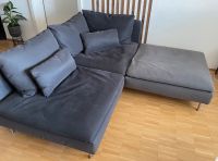 Ikea Couch SÖDERHAMN Rheinland-Pfalz - Mainz Vorschau