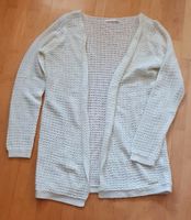 ⭐️ONLY⭐️Strickjacke⭐️Damen⭐️M⭐️8€⭐️ Baden-Württemberg - Konstanz Vorschau