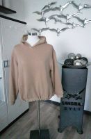 Toller#Louis and Mia#Hoodie und Hose GR 36 - 40 top Nordrhein-Westfalen - Rheine Vorschau