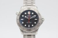 Omega Seamaster Diver 300M 210.30.42.20.01.002 Nekton Full-Set Hamburg-Nord - Hamburg Winterhude Vorschau