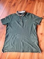 Jack and Jones Premium Polo-Shirt Größe XL grau-grün Niedersachsen - Bad Laer Vorschau