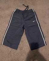Nike Jogginghose Nordrhein-Westfalen - Marl Vorschau