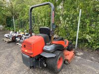 Kubota ZD 326 S Zero Turn Nordrhein-Westfalen - Olfen Vorschau