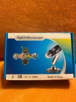 Digital Microscope Thüringen - Ilmenau Vorschau
