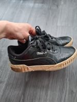 PUMA  Mädchen Schuhe, Gr. 33 Obervieland - Arsten Vorschau