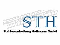 Metallbaumeister / Stahlbaumeister / Schweißfachingenieur (m/w/d) Brandenburg - Lauchhammer Vorschau