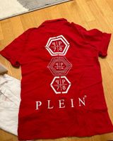 Polo Shirts von Philipp Plein Baden-Württemberg - Lörrach Vorschau