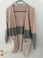 Strickjacke von only Rheinland-Pfalz - Gau-Bickelheim Vorschau