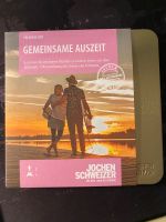 Jochen Schweizer Gemeinsame Auszeit Gutschein Baden-Württemberg - Lörrach Vorschau