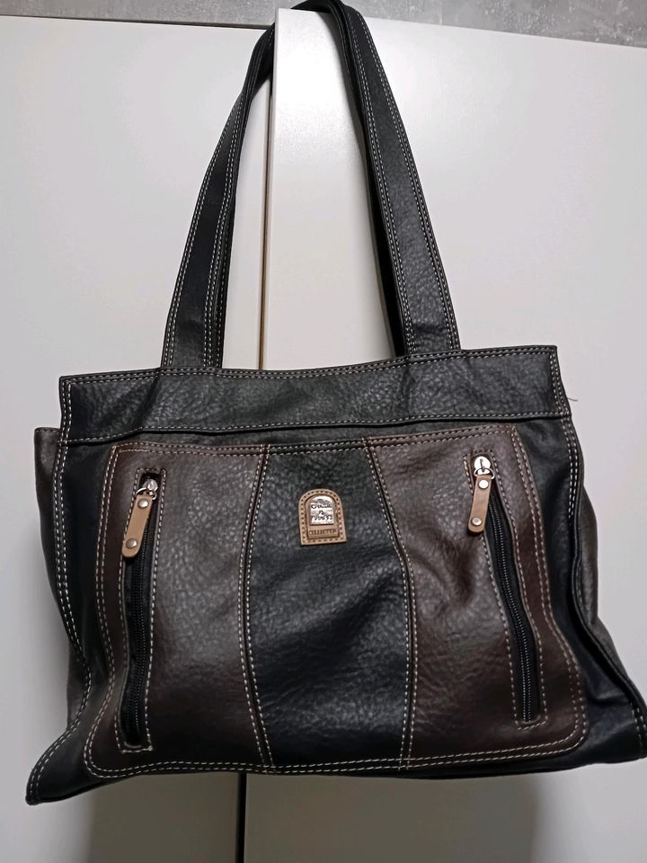 Damen Tasche in Düren