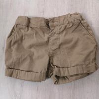 Shorts Jungen kurze Hose chic Baden-Württemberg - Fronreute Vorschau