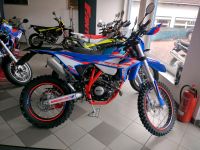 Beta RR 125 R LC Enduro Minarelli Sofort&NEU Hessen - Waldems Vorschau