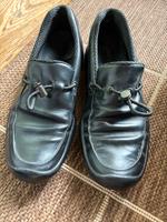 Prada Schuhe Hamburg-Nord - Hamburg Eppendorf Vorschau
